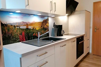 Ferienhof Hefele | Ferienwohnung