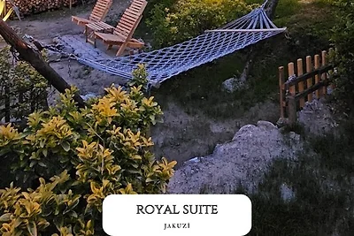 Casa vacanze Vacanza di relax Sakarya