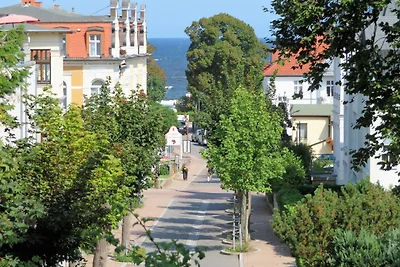 (Brise) Villa Chrissi App. 07