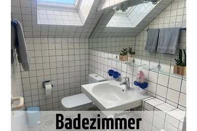Appartement am Westkorso