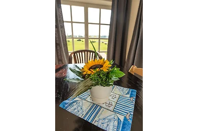 Casa vacanze Vacanza di relax Grömitz