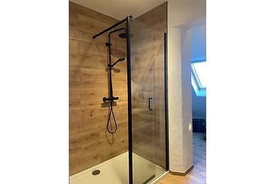 Vakantiehuis Ontspannende vakantie Kallenhardt