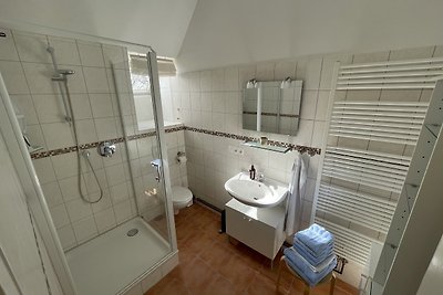 Vakantieappartement Gezinsvakantie Grödersby