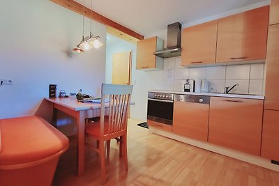 Vakantieappartement Gezinsvakantie Gröbming