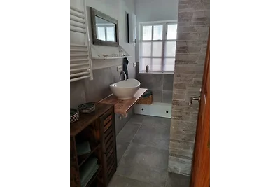 Casa vacanze Vacanza di relax Friedrichskoog