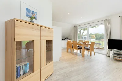 L4 - Ferienanlage Lindenstrasse 1 -