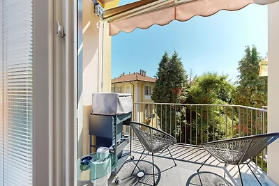 Residenza Ticino