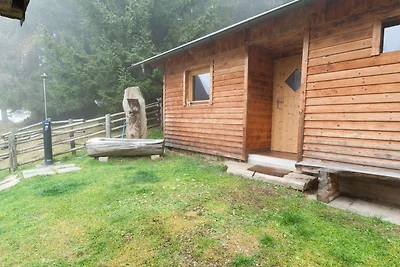 Natururlaub in absolut ruhiger