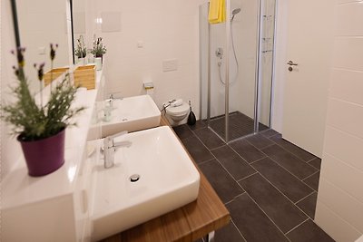 Vakantieappartement Gezinsvakantie Bad Kohlgrub