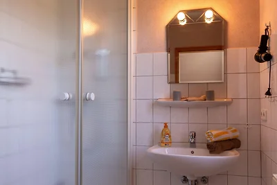 Hus Pellworm 3 - Ferienwohnung