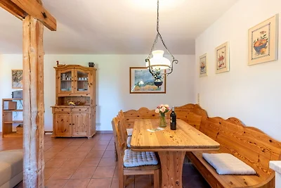 Vakantieappartement Gezinsvakantie Midlum