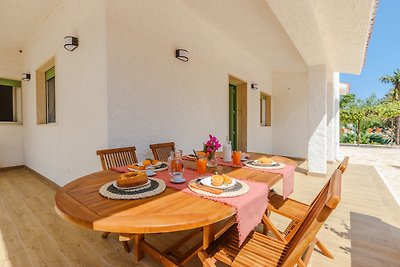 Casa vacanze Vacanza di relax San Vito dei Normanni