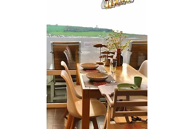 Ferienpark - Haus F, App. 0F1405