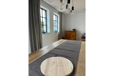 Casa vacanze Vacanza di relax Wershofen