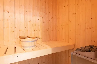 Casa vacanze Vacanza di relax Heringsdorf