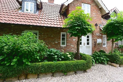 Casa vacanze Vacanza di relax Oevenum