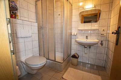 Vakantieappartement Gezinsvakantie Wildschönau