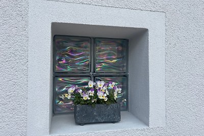 Ferienhaus L45