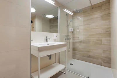 Sun&Snow Seaside Apartments -