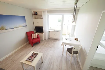 Appartement 67