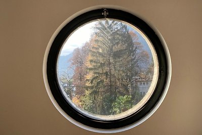 Apartament Dla rodzin Verscio