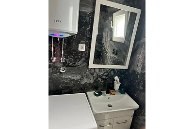 Villa Passaggio Private Pool &