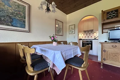 *** Superior Appartement7