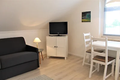 Haus Barbara - Schwimmbad und Sauna