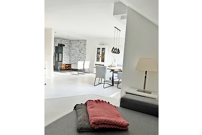 Golfresidenz Wohnung 211