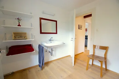 Haus Frohsinn- Feldberg im