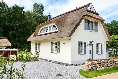 Casa vacanze Vacanza di relax Glowe