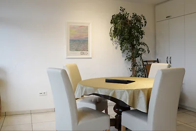 Kurhotel Schluchsee App. 1301 -