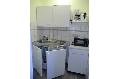 Lütow, Am Achterwasser 4 WE 3