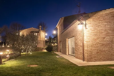 Casa vacanze Vacanza di relax Arezzo