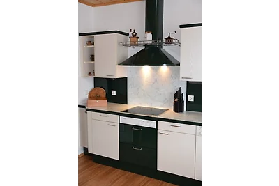 Superior - Ferienhaus am Engelsbach