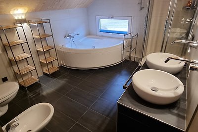 Casa vacanze Vacanza di relax Murau