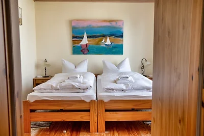 Strandhaus 38