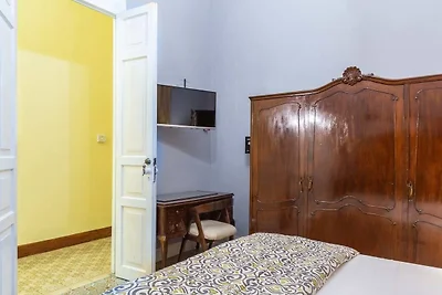 Vakantieappartement Gezinsvakantie Havanna