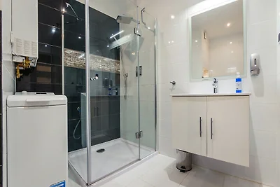 Sun&Snow Rezydencja Ustronie