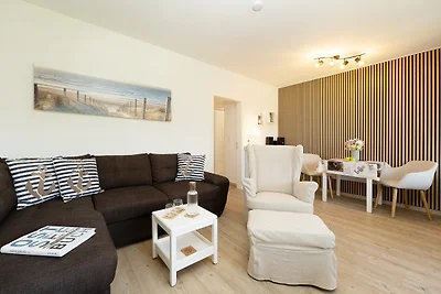 An der Allee 25 Kleine Mehrzeit