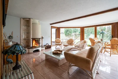 Haus Marita