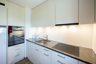 Zur alten Schmitte 31