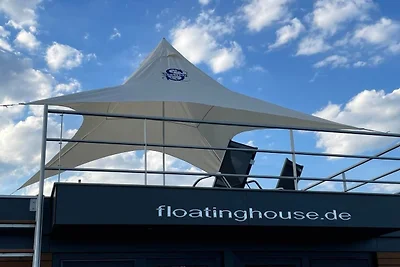 Woonboot Single-vakantie Görlitz