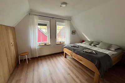 Casa vacanze Vacanza di relax Sögel