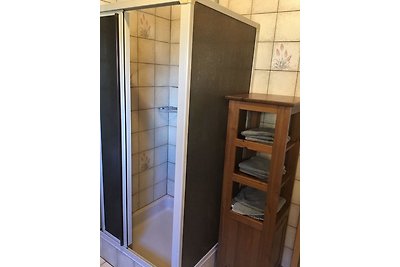 Vakantieappartement Gezinsvakantie Sulzbach