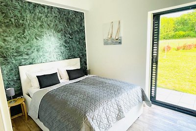 Casa vacanze Vacanza di relax Sveti Petar u Šumi