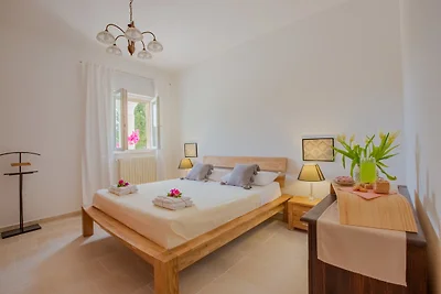 Casa vacanze Vacanza di relax San Vito dei Normanni