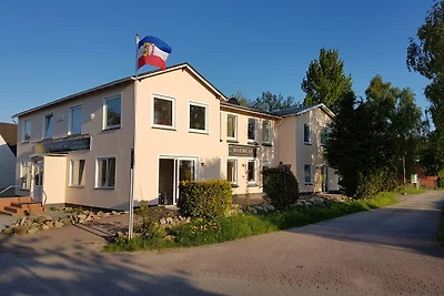 Majorcas 9 "Santa Ponsa"