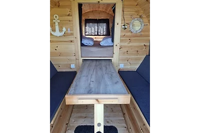 Campingfass Lütt