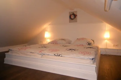 Casa vacanze Vacanza di relax Beldorf